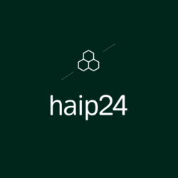 Haip24